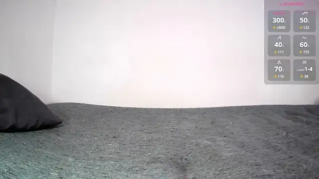 fern tlk online show from March 21, 7:51 pm