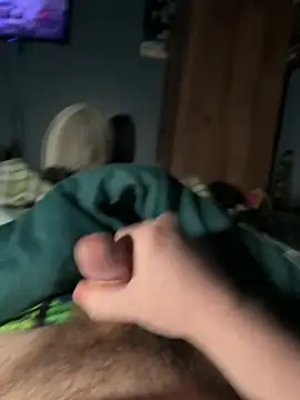 Tpar1122 online show from March 9, 4:06 am