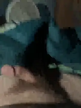 Tpar1122 online show from March 22, 12:21 pm