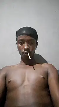 VibrantDick online show from December 21, 1:15 am