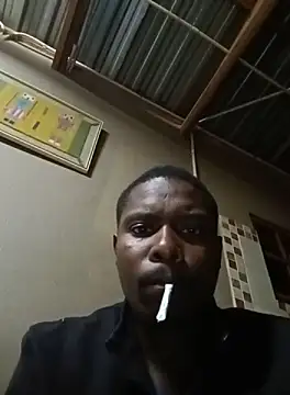 bigtswakalaka online show from September 29, 1:48 am