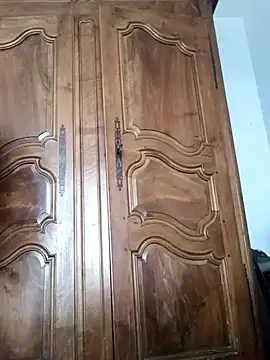 Sexebon01 online show from January 9, 1:02 pm