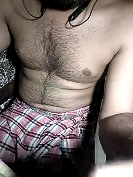 Hot boy Rudra online show from September 22, 5:12 pm