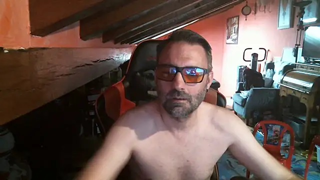 6996horus online show from September 17, 3:57 pm