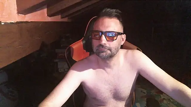 6996horus online show from September 30, 3:02 am