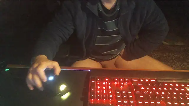 6996horus online show from February 6, 5:25 am