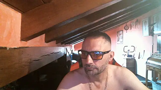 6996horus online show from July 8, 7:12 am