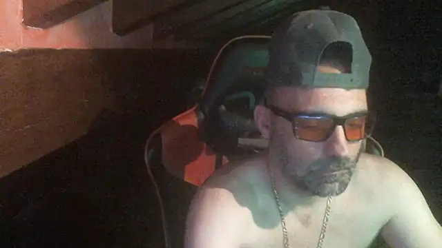 6996horus online show from April 22, 2:07 am