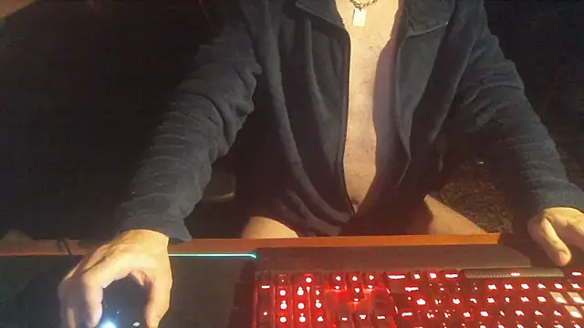 6996horus online show from January 10, 3:07 am