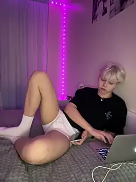 metratok online show from December 16, 5:54 pm