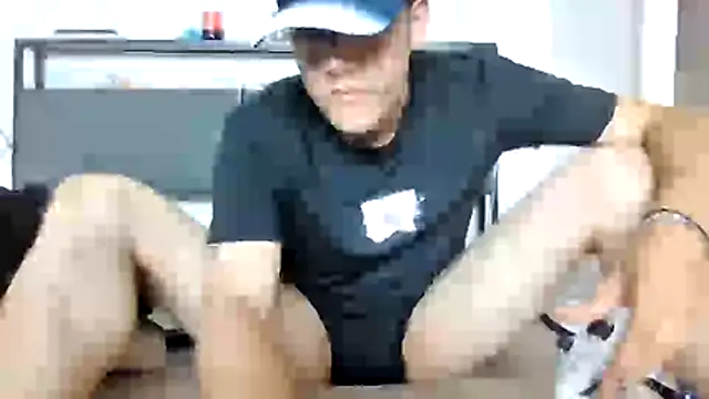 btungffhgg online show from June 19, 1:16 pm