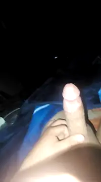 Snapshot of ch___ro69 chatting on February 23, 6:19 pm ch   ro69 online show from February 23, 6:19 pm