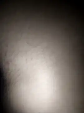 Snapshot of ch___ro69 chatting on October 4, 3:44 am ch   ro69 online show from October 4, 3:44 am