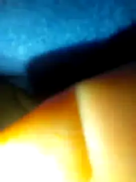 Snapshot of ch___ro69 chatting on March 1, 4:58 am ch   ro69 online show from March 1, 4:58 am
