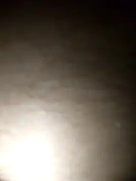 Snapshot of ch___ro69 chatting on October 5, 3:54 am ch   ro69 online show from October 5, 3:54 am