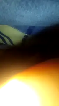 Snapshot of ch___ro69 chatting on March 11, 8:20 pm ch   ro69 online show from March 11, 8:20 pm