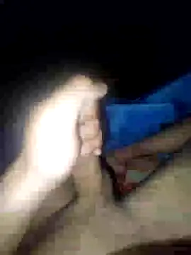 Snapshot of ch___ro69 chatting on February 1, 6:08 pm ch   ro69 online show from February 1, 6:08 pm