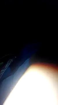 Snapshot of ch___ro69 chatting on December 29, 4:27 am ch   ro69 online show from December 29, 4:27 am