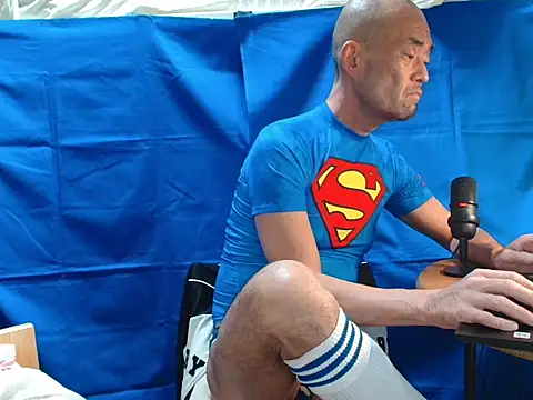 heita omori online show from November 18, 2:54 pm