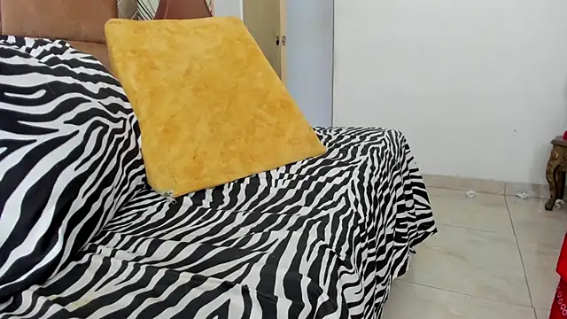 bigblackhotx1 online show from November 28, 11:34 am