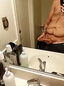 Marvaloushart online show from November 15, 7:16 pm