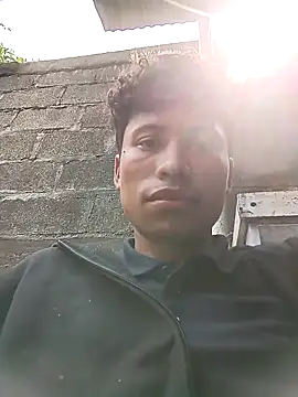 kgmc2 online show from September 20, 4:07 pm