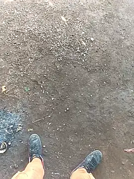 kgmc2 online show from December 5, 3:30 pm