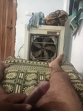 pintuS40 online show from March 3, 8:55 am