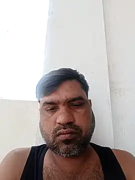 pintuS40 online show from March 14, 5:03 am