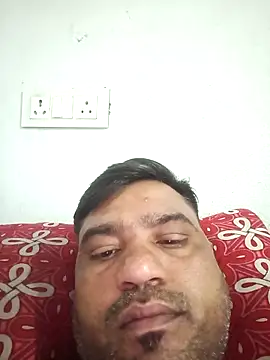 pintuS40 online show from February 13, 7:25 am