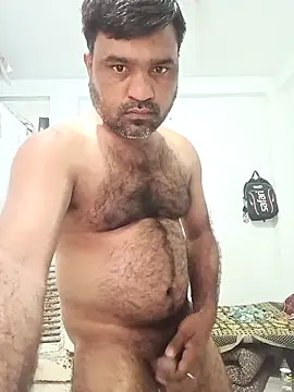 pintuS40 online show from February 3, 3:59 am