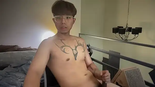 pengpeng 0310 online show from May 30, 7:19 am