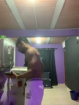 Salomon koude online show from November 18, 8:55 pm