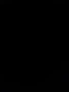 Thinboycock online show from November 17, 6:33 pm