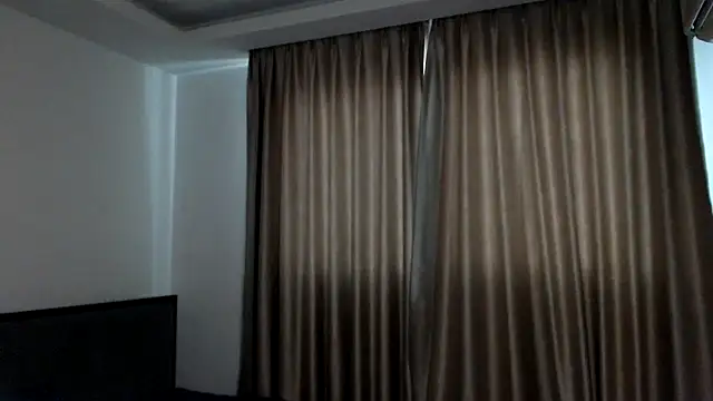 flexforyou online show from November 27, 9:02 am