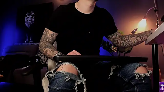 uptomatty online show from March 11, 7:59 am