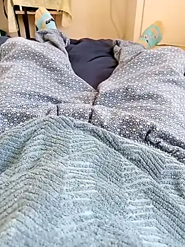 Dodge777 online show from September 16, 1:45 pm