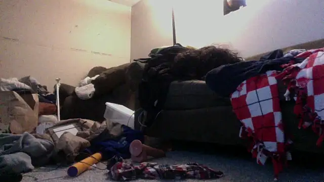 Snapshot of dirtything4u chatting on February 21, 9:54 pm dirtything4u online show from February 21, 9:54 pm