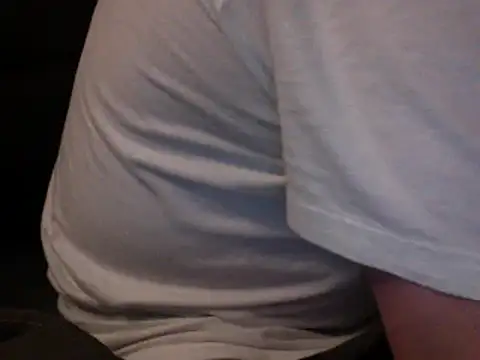 Snapshot of dirtything4u chatting on December 25, 9:22 pm dirtything4u online show from December 25, 9:22 pm