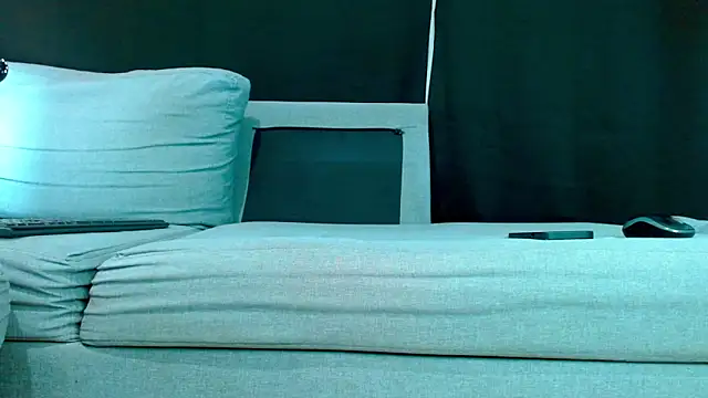 Danyer33 online show from December 20, 3:46 am