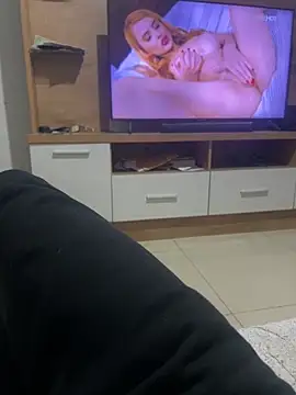 th008765 online show from October 1, 3:54 am