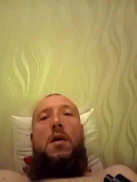 wodarzmanx5a iml online show from October 15, 9:22 pm