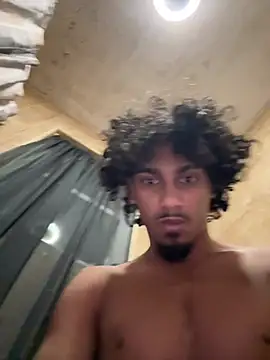 carlitos5505 online show from February 27, 4:52 am