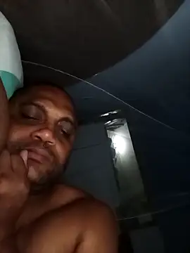 SongfulMeccano online show from April 14, 7:30 am