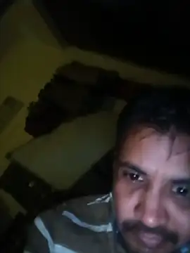 jeeva9242 online show from August 6, 4:24 pm