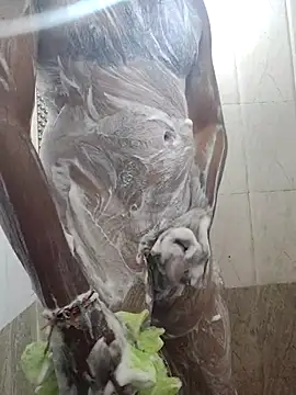 vicky55709 online show from April 6, 2:52 am