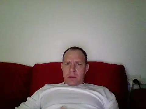 civik online show from January 6, 1:20 am