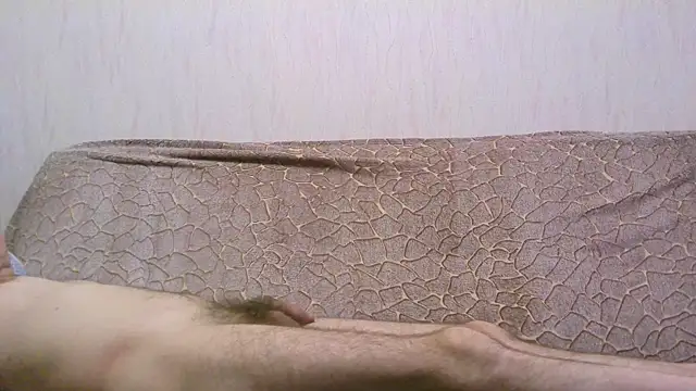 Snapshot of AlDON59 chatting on March 4, 6:58 am AlDON59 online show from March 4, 6:58 am