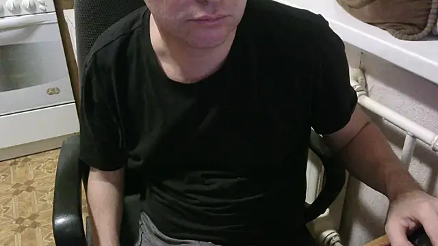 AlDON59 online show from January 5, 5:27 pm