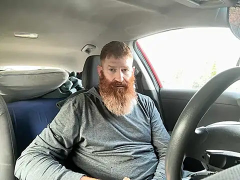 Redfurr69 online show from December 16, 8:16 pm